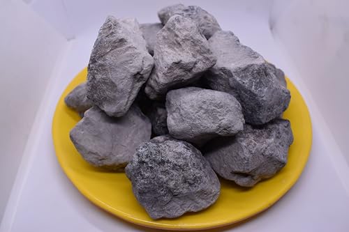 Juhu Nakumatt Clay 200 Grams