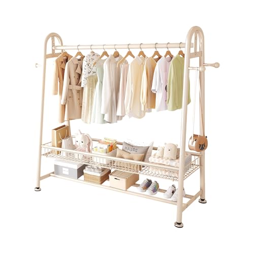 TidySpace nK[bN  ߗ  mbN [t Ɩp e @\[ ͂񂪁[IV gȒP m| 萫 󕨊