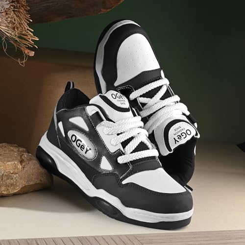 Image of Birde Men Casual Shoes Lightweight Comfortable Sneaker Shoes for Men's & Boy's