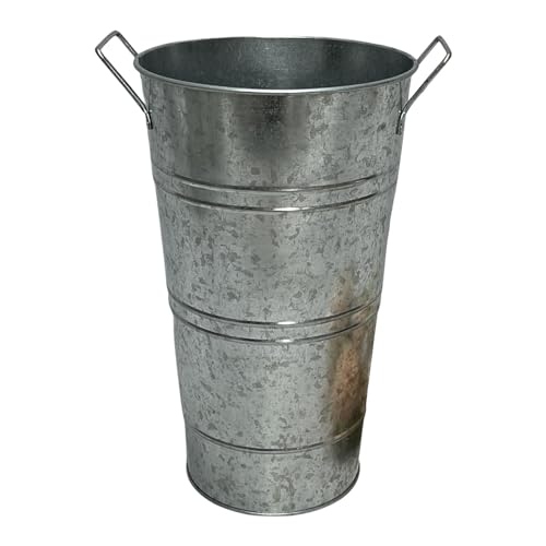 Paragüero para pasillo | Paragüeros Modernos Cubo para Paraguas | Paragüero De Metal para Interior Soporte para Paraguas...