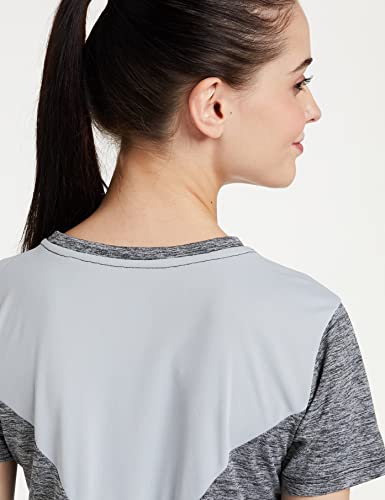 Image of Fusefit Women's Sports T-Shirt