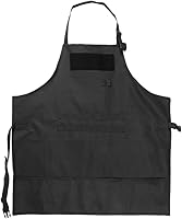 Vista 3 de Delantal táctico VISM by NcSTAR