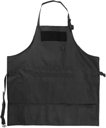 Delantal táctico VISM by NcSTAR