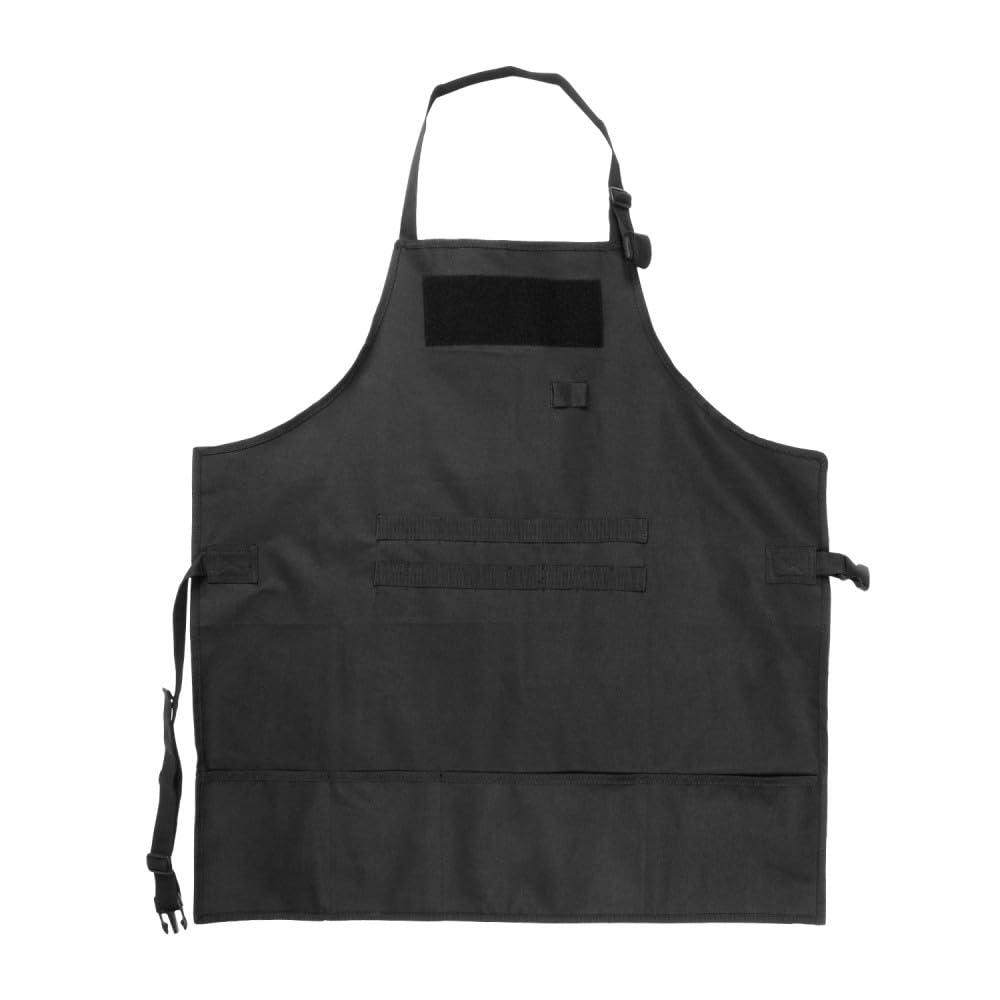 VISM by NcStar Tactical Apron