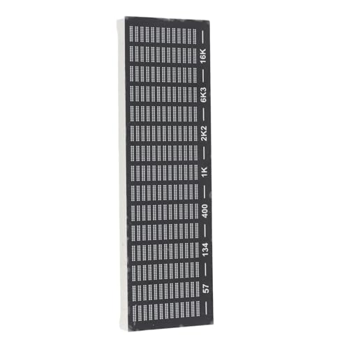 Tira LED con control de voz para ambiente musical miniatura 4
