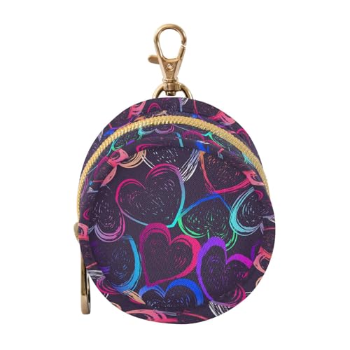 SUKAU ԂP[X n[g t@Xi[ xr[Ԃ[ y ^ V