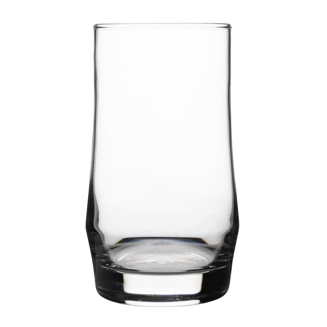 Olympia Houston Hi Ball Tumbler - 410ml (Box 6)