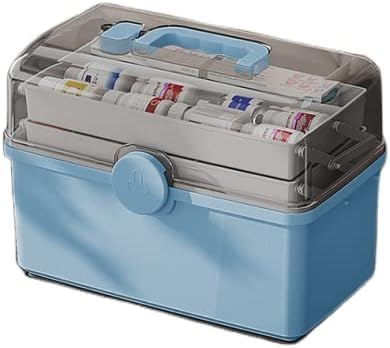 ƒً}p×pw}蓖i{bNX[ȋ~}Zbg򔠐f@phЃObY (_[Nu[,24L) (M,Cgu[)