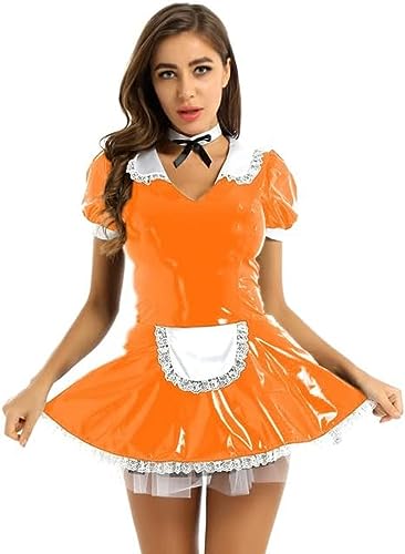 PVC RX`[  tFCNU[ t`Ch  Ch T[@ghX Gv,IW,S