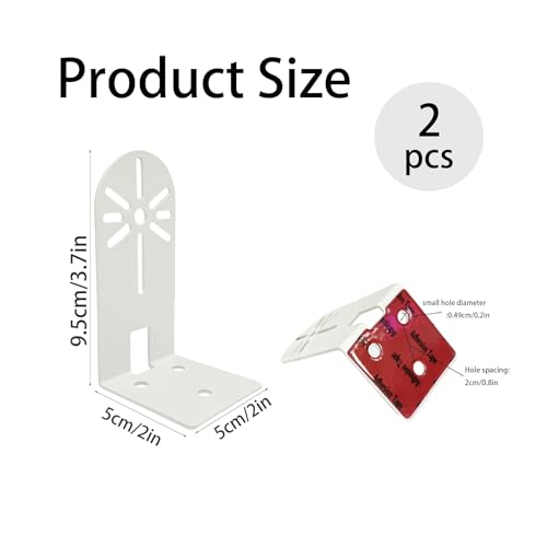 Vignette produit