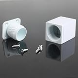 Luabue B0DG5GY5LG lato 4