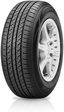 Hankook Optimo H724 P215/75R14SL 98S Tire 1011002
