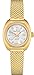 Imagen de Certina, Reloj para mujer, DS-2 Lady