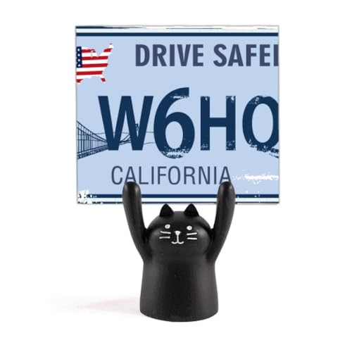 CZXv[gAJOAJ̃p^[ J[gD[LX^h^z_[