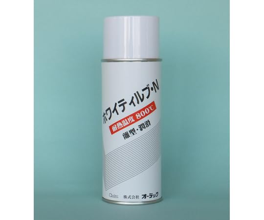https://m.media-amazon.com/images/I/41jiIxep0LL.jpg?ywBxFoTPVbgLRGIM3aQ