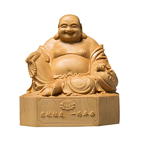 J^_ z l zܗl̒u VRcQؒ  u ؒ zܗl (Size:7.5cm)