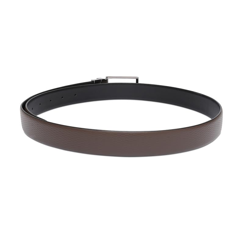 Image of United Colors of Benetton Men Belt