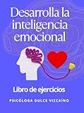 Independently published