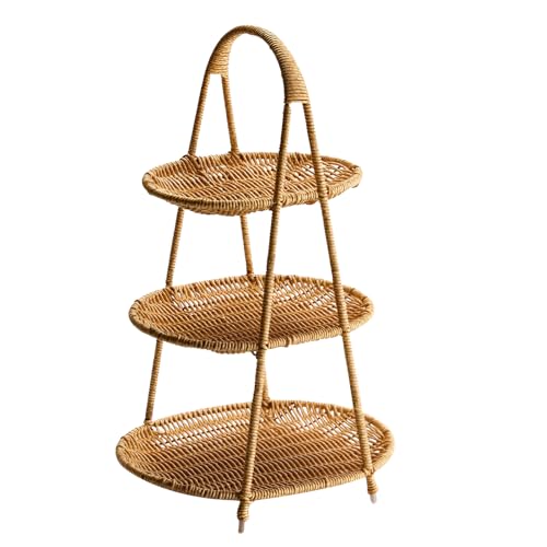 [Snughom]ywv[gzkfUC i[\ rOE_CjOp CM RpNg݌v y&ϋvvX`bN z[I[KiCYc[ ȉ~`̑w