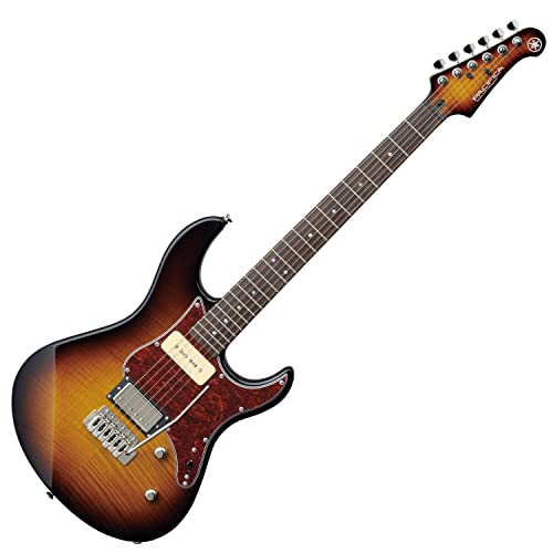 S*R様 Yamaha Pacifica 312MII アッシュ サンバースト S*R様 Yamaha Pacifica 312MII アッシュ サンバースト - メルカリ