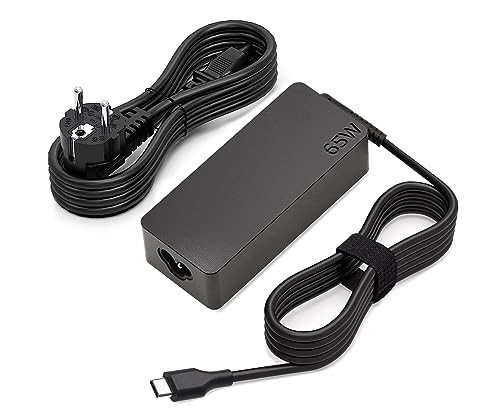 【Servizio Clienti】 Il nostro caricatore USB 65w ha una politica di restituzione senza problemi di 30 giorni/12 mesi. Se avete domande, non esitate a contattarci via Q&A ed e-mail e saremo qui per aiutarvi, felice shopping!