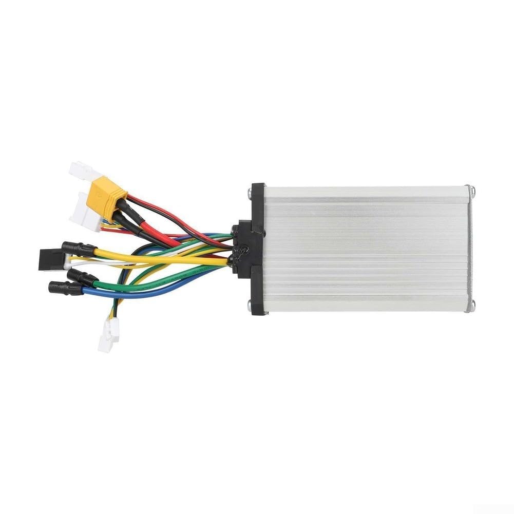 Ersatz-Controller für Xiaomi 4 Lite Scooter Blinker