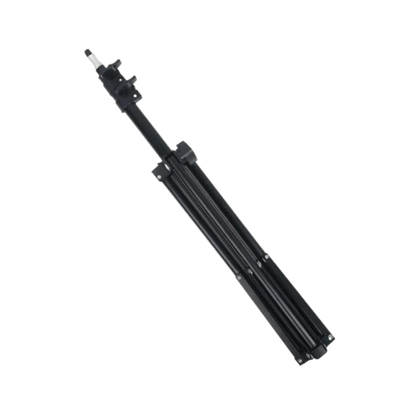 Projector Mount Compatible With DITONG 110/160cm Portable Bracket Magcubic