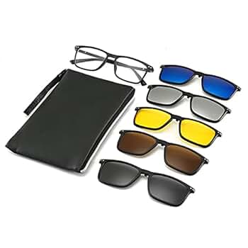 蛍光サングラス zeal optics(ジールオプティクス) 偏光サングラス ジェット F