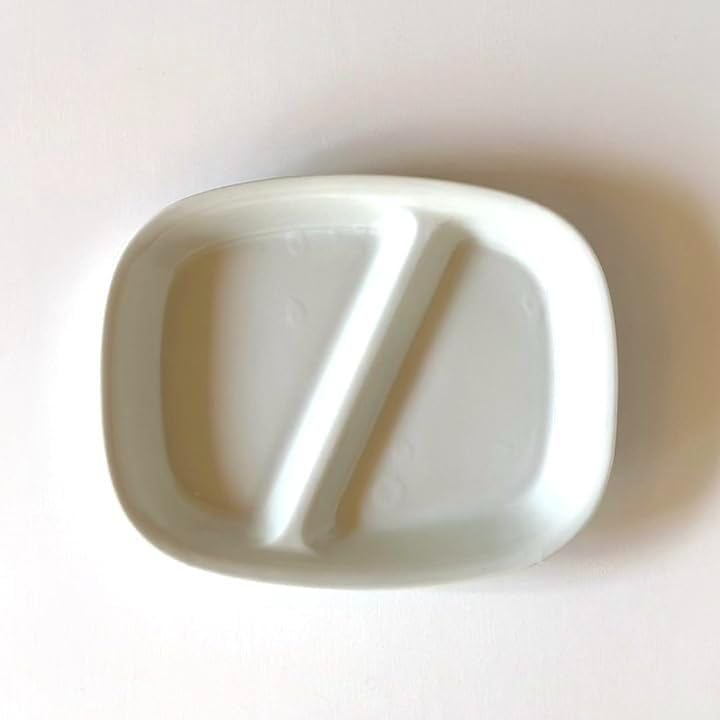 A 99 抹茶碗 宮島御砂焼 ( 新品未使用品 ) A 99 抹茶碗 宮島御砂焼