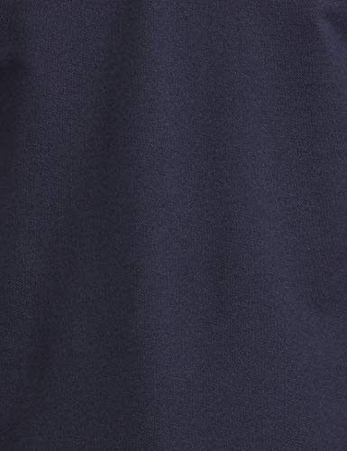Image of Amazon Brand - Arthur Harvey Men's Polo Shirt