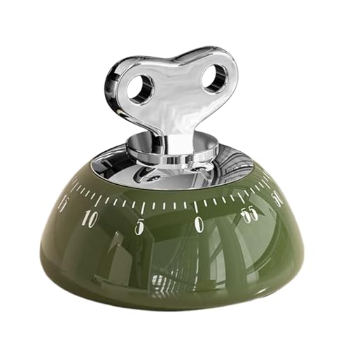 Lb`^C}[ p^C}[ 蓮 60 }Olbg drsv g fUC AiO^C}[ @B 剹 ȒP ^ ԊǗ x[LO g ŗ َq p Lb`pi 