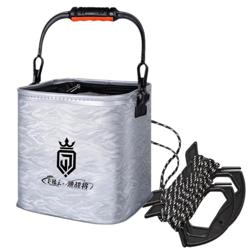 Comida Peces Agua Caliente 250 Marca Generic