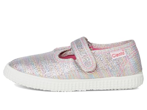 Girls 50083 (Toddler/Little Kid)4