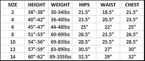 Igirldress Cap Sleeve Floral Lace Glitter Pearl Holiday Party Flower Girl Dress Black Size 14 #TOP4