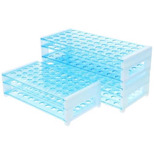 VILLCASE ǃbN O\ 50TvǃbN 13mm 16mm 18mmΉ p3Zbg RpNg݌vTCYǎ[