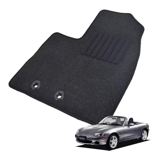 Kemmel }c_ [hX^[ NBn 10N1`17N8 2WD p tA}bg J[}bg GXn/ubN iSȃZbg/hJSȂj