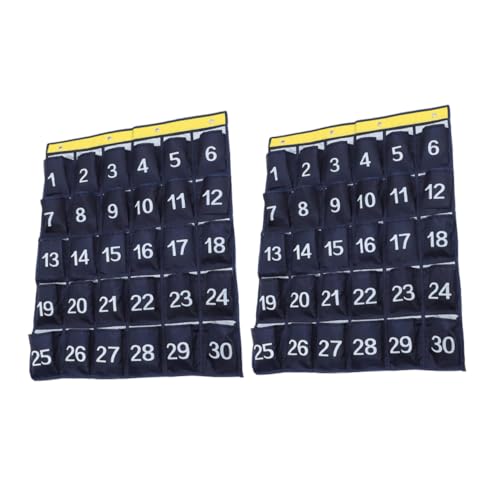 CONGARTENO pX}z[|Pbg`[g i݂艺gѓdbz_[ d  RpNgȃXy[X݌v  ItBX