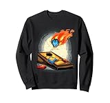 Photo Gallery epic flaming cornhole bean bag lancio gioco felpa Photo Gallery epic flaming cornhole bean bag lancio gioco felpa