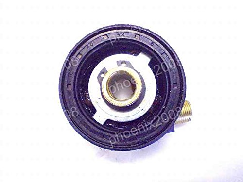 【カキピー様用】 送料無料 ネコポス=速達=【合鍵】タキゲン（TAKIGEN） 鍵 Z00288
