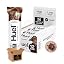 Chocolate Fudge Brownie 55g | Pack 12