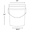 Product Photo 6