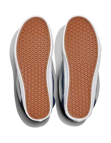 Image of Vans Unisex-Adult Knu Skool Shoe - '90s Retro Puffy Low-Top Fashion Sneakers for Men & Women