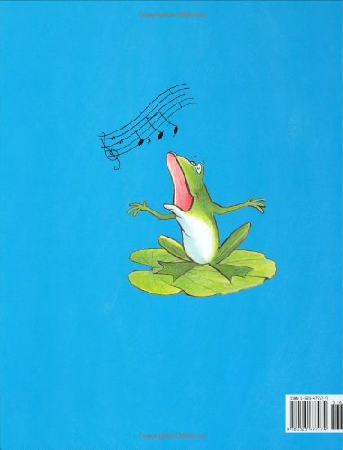 Tubby the Tuba (Book & CD)