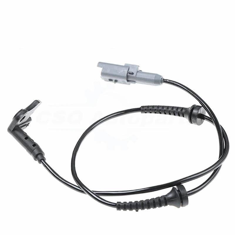 Sensor ABS delantero 9811802580 repuesto para Peugeot 308 y Citroën 3008 408