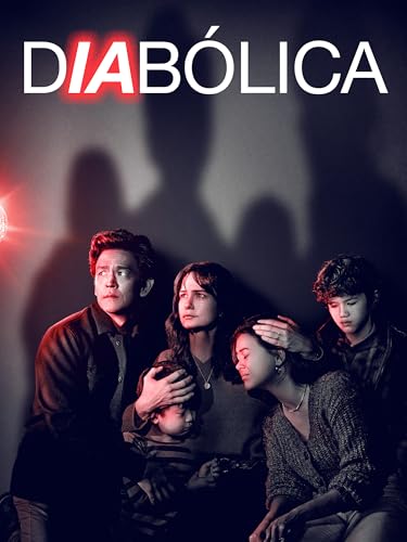 Diabólica