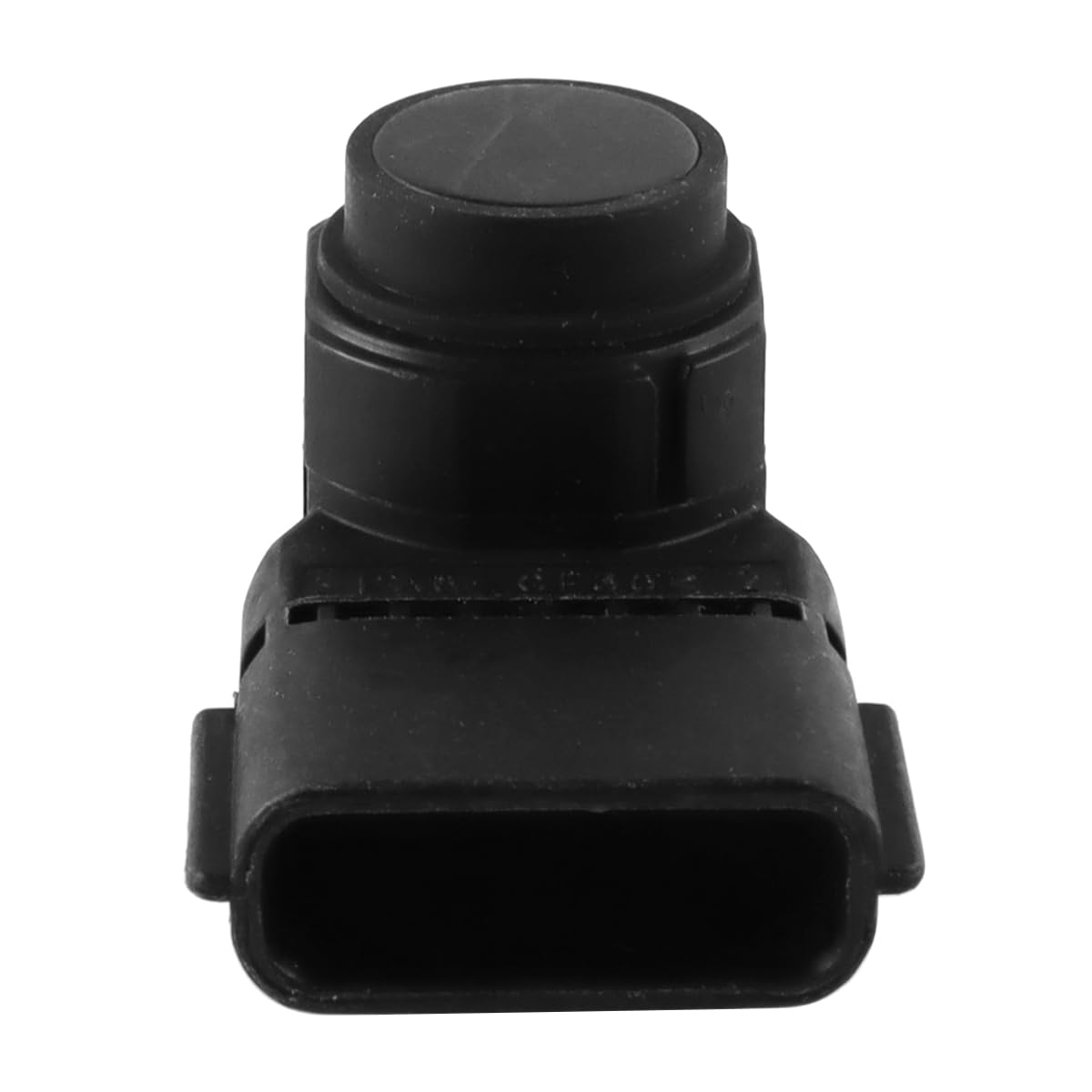 Ubric Sensore di retromarcia per Yaris 4ML061ADB 96890-F5000 95720-4T610