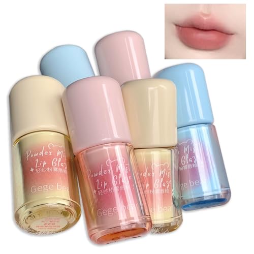 Gege bear F[XD bveBg}bgF EH[^[v[t g ێ F Čy₩ȃ}bg 2.5g - 04#`݂