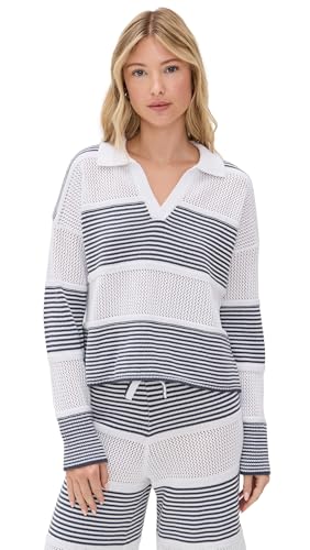 Splendid Women's Ronnie Sweater