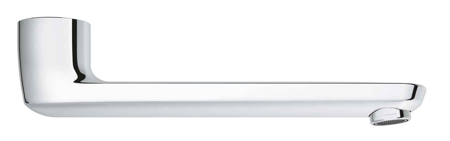 Grohe grifo de hierro fundido, 115 mm para lavabo 34 666 000, 1 pieza, 13378000., 13 Ref. 13380000