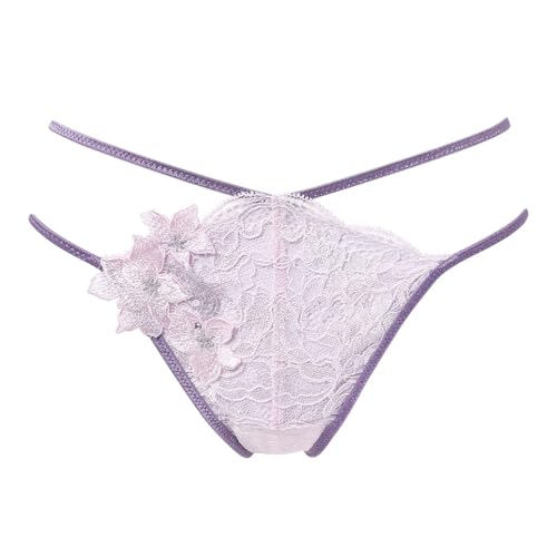 ワコール(wacoal) サルート(SALUTE) Tバック ショーツ | 通販・人気